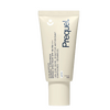 SUN BARRIER
MINERAL SUNSCREEN BROAD SPECTRUM SPF 50 PA++++