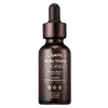 JUMISO - All Day Vitamin VC-IP 1.0 Firming Serum 30ml