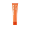 APRILSKIN - Carrotene Clarifying Cream - 60ml
