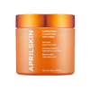 APRILSKIN - Carrotene Clarifying Vita Pads - 135g/ 60pads