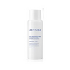 Aestura - AtoBarrier 365 Hydro Essence - 40ml