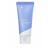 Aestura - AtoBarrier 365 Hydro Soothing Cream - 60ml