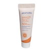 Aestura - Derma UV 365 Red Calming Tone Up Sunscreen SPF50+ PA++++ - 10ml