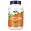 Now Foods Ashwagandha Extract - 450mg - 180 vcaps