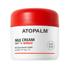 Atopalm - MLE Cream - 65ml