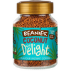 Beanies Flavour Coffee Coconut Delight 50g