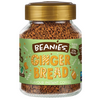 Beanies Flavour Coffee Gingerbread 50g