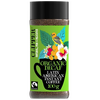 Clipper Latin American Decaf Fairtrade Organic Coffee 100g