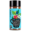 Clipper Latin American Fairtrade Organic Coffee 100g