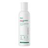 Dr.G - Red Blemish For Men Multi Soothing Toner - 200ml
