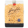 Garofalo Anelli Siciliani Pasta 500g