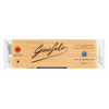 Garofalo Bucatini Pasta 500g