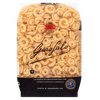 Garofalo Cappelletti Pasta 500g