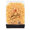Garofalo Fusilloni Pasta 500g