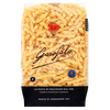 Garofalo Gemelli Pasta 500g