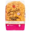 Garofalo Gluten Free Farfalle Pasta 400g