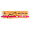 Garofalo Gluten Free Linguine 400g