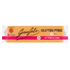Garofalo Gluten Free Spaghetti 400g