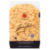 Garofalo Gnocchi Sardi Pasta 500g