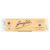 Garofalo Linguine Pasta 500g