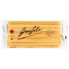 Garofalo Mafalde Pasta 500g