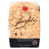 Garofalo Orecchiette Pasta 500g