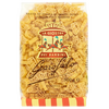 Garofalo Organic Toy Shaped Pasta 500g