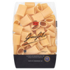 Garofalo Paccheri Pasta 500g