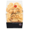 Garofalo Pappardelle Pasta 500g