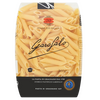 Garofalo Penne Pasta 500g
