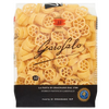 Garofalo Ruote Pasta 500g