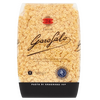 Garofalo Stelline Dry Pasta 500g