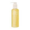 HYGGEE - Relief Chamomile Gel Toner - 200ml
