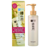Hada-Labo hadalabo Koi-Gokujyun Hyaluronic Acid Jelly 180 ml