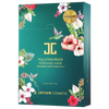 JAYJUN - Pollution-Proof Refreshing Mask - 27ml*10pcs