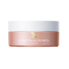 JAYJUN - Roselle Tea Eye Gel Patch - 1.4g*60ea
