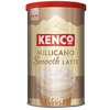 Kenco Millicano Latte Instant Coffee 220g