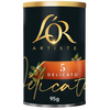 L'OR Artiste Delicato Instant Coffee 95g