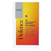 M&S Defence Teabags 20 per pack