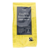 M&S Fairtrade English Breakfast Loose Tea 150g