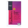 M&S Radiance Infusion Teabags 20 per pack