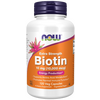 Now Foods 10mg Extra Strength - 120 vcaps