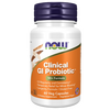 Now Foods Clinical GI Probiotic - 60 vcaps