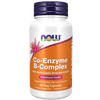 Now Foods Co-Enzyme B-Complex - 60 vcaps