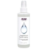 Now Foods Magnesium Topical Spray - 237 ml.