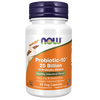 Now Foods Probiotic-10 - 25 Billion - 50 vcaps
