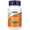 Now Foods Women's Probiotic 20 Billion - 50 vcaps