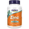 Now Foods Zinc 50 MG- 250 TabsNow Foods Zinc 50 MG- 250 Tabs
