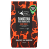 Orangutan Sumatran Ground Coffee 200g