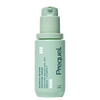 PREQUEL REDNESS REFORM SOOTHING SERUM 30ML